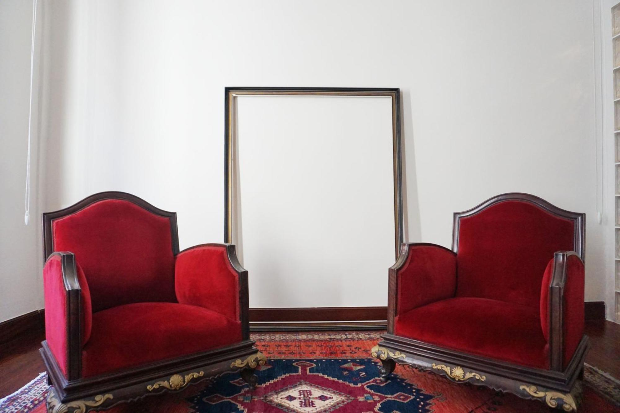 Cornerstone, En Casco Viejo Appartement Bilbao
