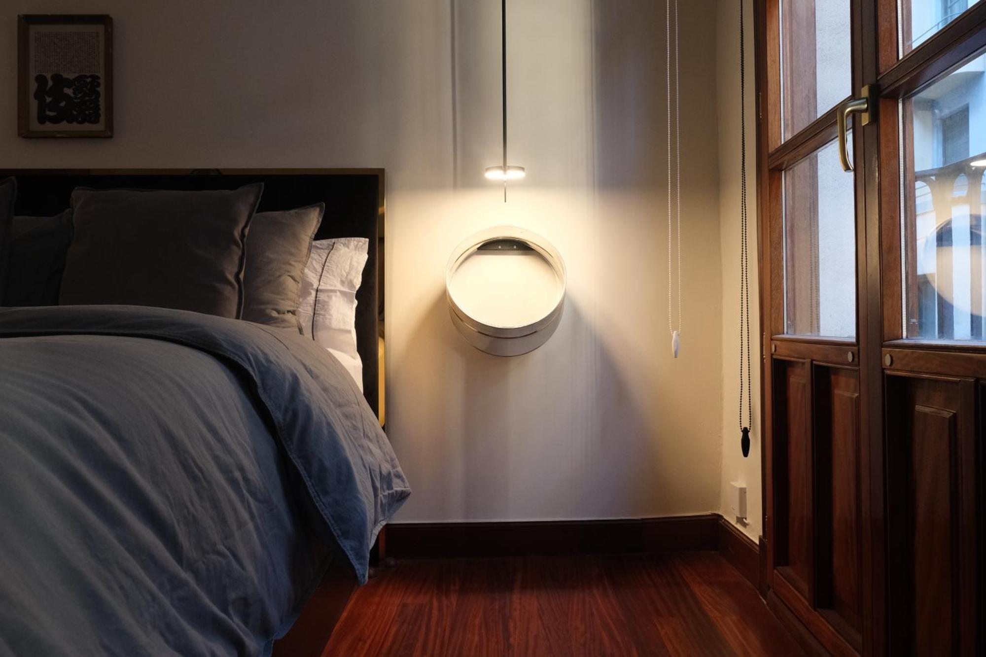 Cornerstone, En Casco Viejo Appartement Bilbao